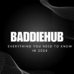 BaddieHub Trendy Styles