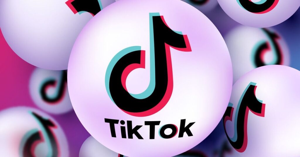 Baddie-Hub’s Impact on TikTok Fashion 