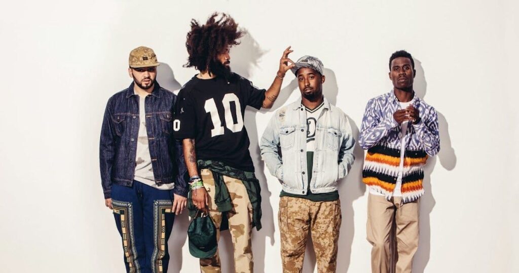 Baddiehub.con’s Role in Streetwear Culture