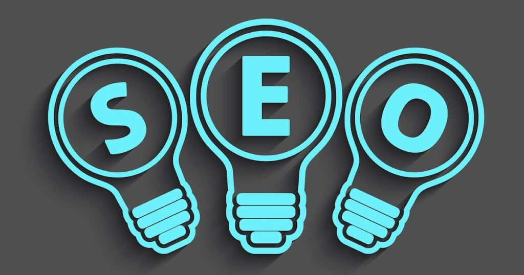 SEO Strategies for Ranking on Baddiehub.con