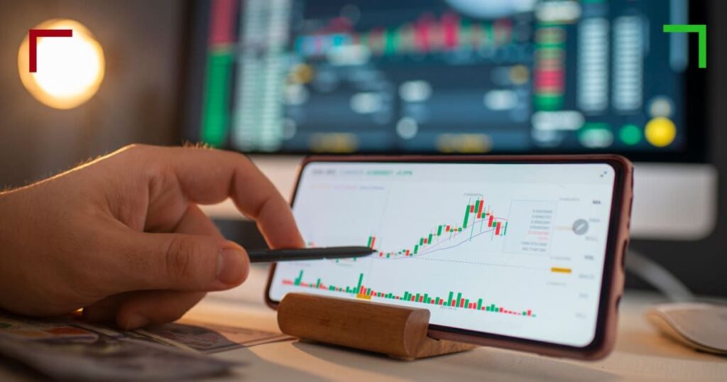 FintechZoom.io Analyzes Hedge Fund Strategies